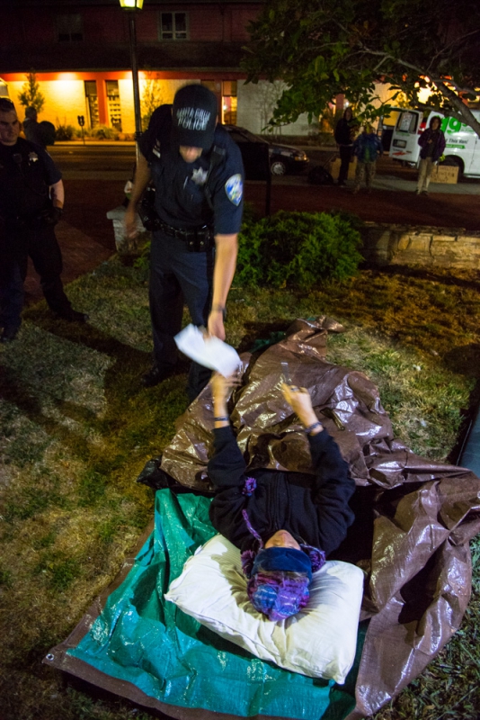 800_campout-santa-cruz-city-hall-20.jpg